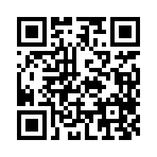 QR Code for 1Acw3HddVFUgrZenWEQHVVnVBdETcEDjgk