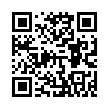 QR Code for 1Acw58JL1vCArbm8LbnmDcETRENo7oRjeu