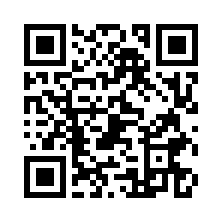 QR Code for 1Acw5rf4WNfsTKHihKRPbTfWDGD44Gnv8P