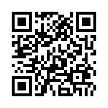 QR Code for 1Acw8rMpsU95UpnPR8wHApQ3JSZKoVJVUX