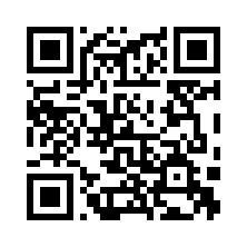 QR Code for 1Acw9G8GuC5H6s43NJ4hq22KQXKEGhttry