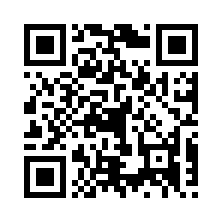 QR Code for 1AcwBVgfYu1viMTCK3KUbx6xRMvNyowDfR