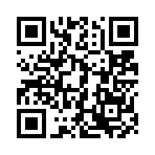 QR Code for 1AcwDZS6Rgw7NsSgoKiiMB8E4ESB32SfCF