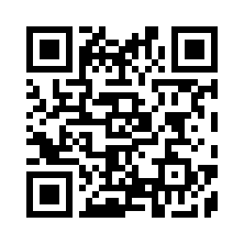 QR Code for 1AcwDu5Xe5peE18n6PTuA1AdrMJSjAzLKr