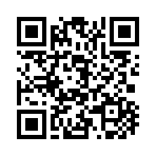 QR Code for 1AcwEhkfS322M8RZJ194TmPbfYHCyWpe7W