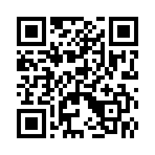 QR Code for 1AcwF39FwA8tx1P8M4sLP3qnVxWnoiL5Pq