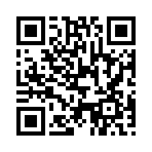 QR Code for 1AcwFrubHTM42tjFixS1mPM13Zny79Rtxc