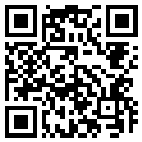 QR Code for 1AcwFvzEFENU3SPumBZaZprxsZHohxoDPH