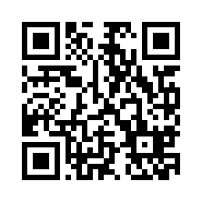 QR Code for 1AcwGKmKX3ck9K3b15U2aWFPiPPSuKiASH