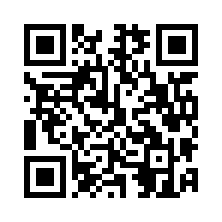 QR Code for 1AcwGws71CDj9vsoHLM5RhjLkppNexymR6
