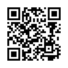 QR Code for 1AcwHAbCEgtTyWNoMeXhFbZtsfa2pXwkYd