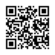 QR Code for 1AcwHViKXCkNQKHhWQVczXiVB5dKM8Ut91