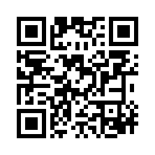 QR Code for 1AcwMUXmLZkVpHu6jYuNXdbyFh942XLojP