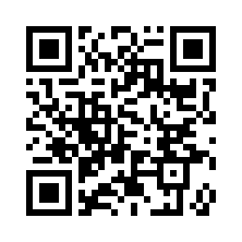 QR Code for 1AcwP5bCCDfVkZScFeujqECoDJ54e7sdZj