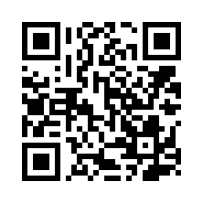 QR Code for 1AcwRcCSEDoTaAVSLoKtaqMs2HbK7uyLZb
