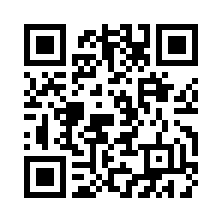 QR Code for 1AcwSfmPRVwuj3Q23ysyBU9FdarTxqnp2N