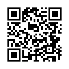 QR Code for 1AcwToVaPdWNKGTcqYydNfDi8VKC9PE6B7