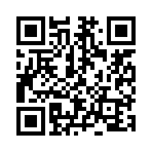 QR Code for 1AcwTrFymKRQrDYQfCY94Cjbd5dBShMaSA