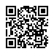 QR Code for 1AcwX5JJ6GPCL2bnxGyHyor49x87CkcppB