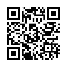 QR Code for 1AcwXM98CroFBjrFSdnXAo8LtYyDBPzcwv