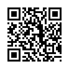 QR Code for 1AcwYMyELNPTGy8W9mR2Jasffd9y4RTpqW