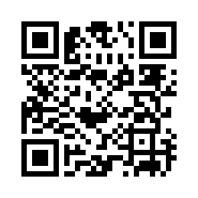 QR Code for 1AcwYYR1aHxe7bixNL8GhRAtB5dfMEhJFn