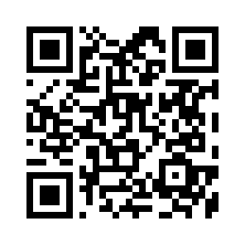 QR Code for 1AcwbG1Q2SWPDE9UAXCMzwJ97yVVkQKre8