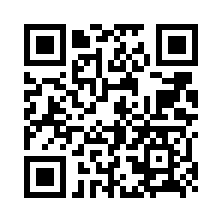 QR Code for 1AcwcMNyiNnFfmuTNBwHC8AFjff248ZFai