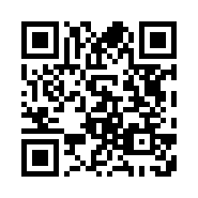 QR Code for 1AcwcZrPKhAXWPn6wdagLUkXPToiCWT8Ln