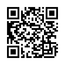 QR Code for 1Acwcp2U6wY6CJtfzWP87dBgr3oC674Hds