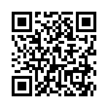 QR Code for 1AcwgsdfxeVqCywEbTU5sqk8PXBGPpqcFw