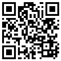 QR Code for 1AcwiNu7itzWhzAYk7cpMDthxnbLEQFez1