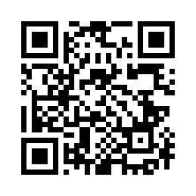 QR Code for 1Acwp7HiGgWjasRXuXJiPhmYo6X63Uffxe