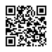 QR Code for 1AcwrSttf96hf2SXs2RKCXpanMig7qYnUd