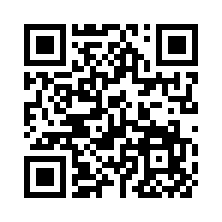 QR Code for 1Acws1y2M9zDfyXCXSWdhGNuBATuZSHCVP