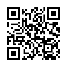 QR Code for 1AcwsEe4qjiZqFavJFuvMS92kAnmSLMMwF