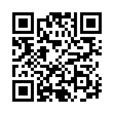QR Code for 1AcwtFAcL8mjFHvWb5NamwKvXd6RZuYvbz