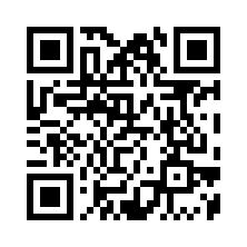 QR Code for 1AcwtW2tpgCpcRtjFYuQcDWhwspCWxWWAm