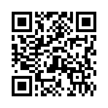QR Code for 1AcwtZYVoAPedCEubzVVnTLz7qKrK1pvm5