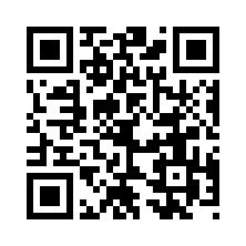 QR Code for 1Acwuboe1fKTPr6NxupSvX3ADVpeboprrV
