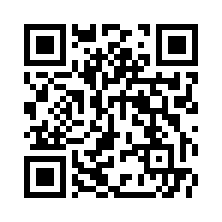 QR Code for 1Acwur8thG53eDSmCey9oJpCH8fJAXMpFP
