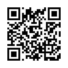 QR Code for 1AcwvbNXFtaYRgu1i7ihyj7v9FBm6Pd5HD