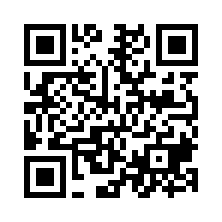 QR Code for 1Acx1aeae8bCg7vMBnDCrgZmjn3BhfMm94