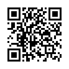 QR Code for 1Acx3vsZdDHST7RtgDA14MDqQfiPs3PsKk