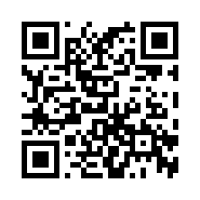 QR Code for 1Acx4PRcyqH7CNEvF6ChTpRuJzmnw2s9Md