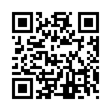 QR Code for 1Acx5UwVxmc7vZNA6o49VFTbXeHSSGDGkE