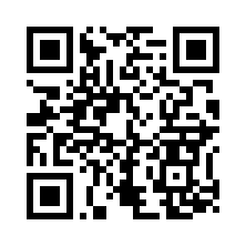 QR Code for 1Acx6nXWFyv4bqsFhCHLvVdMsgNAW9brVB