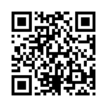 QR Code for 1Acx7V4kAF9p8BTaPLkkCJKZrAeMBnf6ZM