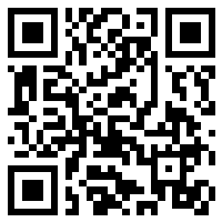 QR Code for 1AcxARkfEoGLRcVt4XP6ZvcTPdGBppvke2