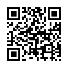QR Code for 1AcxAj5WWopGLB47yYDiUk7dCYcpwmb6jV